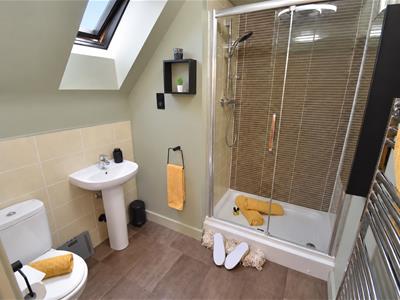 Picture 21